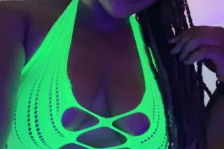 🪼WET&WILD🪼 - Image 5