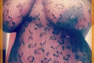 I LOVE GIVING THAT SLOPPY N WE... - Image 1