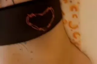 😈head monsta😈 - 29 - Image 2