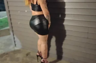 😈head monsta😈 - 29 - Image 1