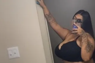 FT SHOWS ONLY TONIGHT 75$$ 🥰 -... - Image 4