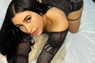 ♥💕NEW LATINA 🆕️ I’m a hot and ... - Image 4