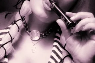 ONLYFANS SUB $5 RIGHT NOW!! - Image 5