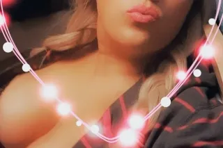 ONLYFANS SUB $5 RIGHT NOW!! - Image 6