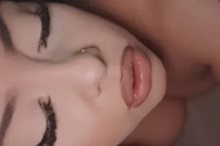 ⭐💖PINKGODDESS💖⭐ - 22 - Image 3