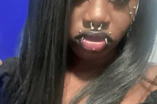 Pay to play 💋 I don’t entertai... - Image 3