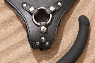 Pay to play 💋 I don’t entertai... - Image 4