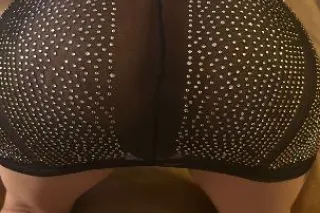 NEED STRESS RELIEF CUM ON OVER... - Image 3