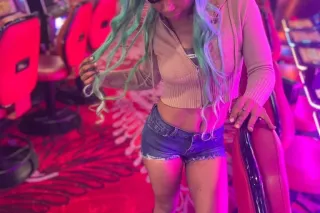 150 DEALS ALL DAY 💕🫶🏼 - 23 - Image 2