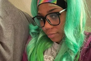 150 DEALS ALL DAY 💕🫶🏼 - 23 - Image 3