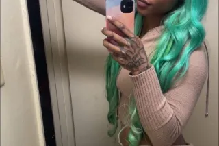 150 DEALS ALL DAY 💕🫶🏼 - 23 - Image 4