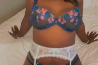 🌸 Jasmine 🌸 Outcalls - Image 7