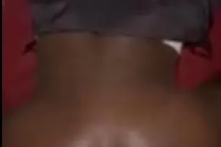 T R A N S freak 💦 - 22 - Image 1