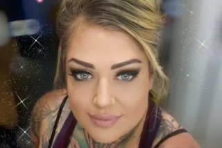 ❤TATTOOED VIIXEN❤INCALL SPECIALS ❤ - Image 6