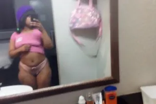 Head in your car...BBJ .... DE... - Image 1