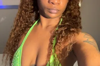 Last Day In Town SLutTy PRincE... - Image 1