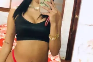 🔥100 new promotion🚨VERY SEXY GIRL🎗HOT GIRL 💥🔥FULL SERVICE🔥 💋promotion $ 100 🔥 - Image 3