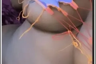 🩷🍫💦💞🧚🏾 OUTCALLS&INCALLS 💫♂ You... - Image 3