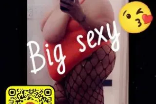 CREAMY THICK GODDESS💧THROAT SPECIALIST - Image 2