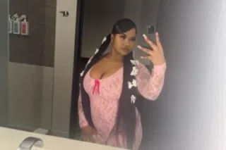 THE STARR IS HERE🌟YOUR WISH IS... - Image 3