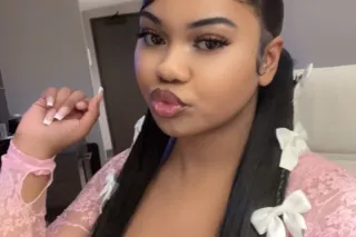 THE STARR IS HERE🌟YOUR WISH IS... - Image 4