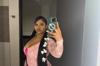 THE STARR IS HERE🌟YOUR WISH IS MY COMAND😘DONT MISS OUT💦🍭 - Image 5