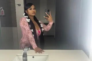 THE STARR IS HERE🌟YOUR WISH IS... - Image 1