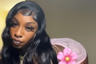 𝕆𝕌𝕋ℂ𝔸𝕃𝕃𝕊 𝕆ℕ𝕃𝕐 (𝕕𝕖𝕡𝕠𝕤𝕚𝕥 𝕚𝕤 𝕣𝕖𝕢𝕦𝕚𝕣𝕖𝕕) 𝘾𝘼𝙇𝙇 𝙈𝙀 𝘽𝘼𝘽𝙔🥰😋𝕆𝕦𝕥𝕔𝕒𝕝𝕝𝕤 𝔸𝕃𝕃 𝔻𝔸𝕐 👑D͎I͎C͎K͎K͎P̶L̶ - Image 6