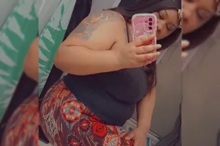 ✨️🍭💦🍪🥰READY TO FUCK HORNY PULL... - Image 4