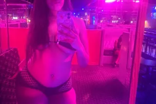 HEYY GOOD EVENING YALL 😇😜 INCA... - Image 2