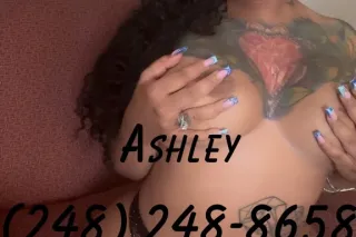 🏆TOP TIER SERVICE🏆 - Image 2