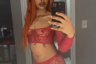 Incalls 💕 INCALLS ONLY🫶 - Image 5