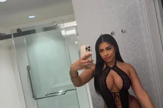 🍑🔥LAST DAY IN INNSBROOK💋💋💋 AVAILABLE NOW Lisa, a big ass and a hot pussy 🔥🔥🍑 - Image 8