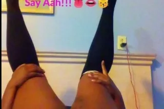 50$ for a quick💦 Thursday fix.... - Image 2