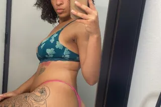 come see me💋💋 - Image 3