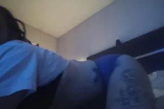 READ ENTIRE ADD BEFORE CONTACT... - Image 3