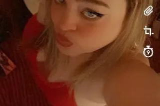 TIGHT WET SLIPPERY 💦💦 GOOD TIMES NO COPS NO DRAMA NO BS NO ISSUES BBW SNOW BUNNY😛😘🥰 - - Image 11