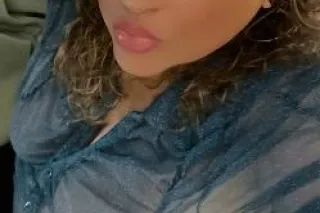 TIGHT WET SLIPPERY 💦💦 GOOD TIMES NO COPS NO DRAMA NO BS NO ISSUES BBW SNOW BUNNY😛😘🥰 - - Image 2