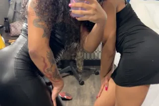 let me show you where its good... - Image 3