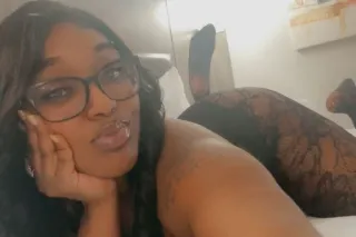 🪩UR EARLY MOANIN FIX⭐🪩SUBMISSI... - Image 3