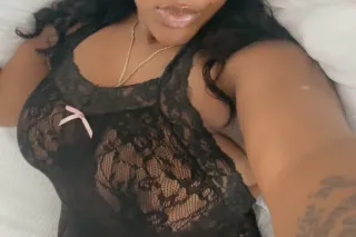 🪩UR EARLY MOANIN FIX⭐🪩SUBMISSIVE SWEETHEART⭐🪩EAGERLY WAITING For You Babe⭐🪩NEW PIC⭐🪩The TLC You Need⭐🪩LYNNWOOD IC - Image 6