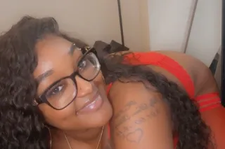 🪩UR EARLY MOANIN FIX⭐🪩SUBMISSIVE SWEETHEART⭐🪩EAGERLY WAITING For You Babe⭐🪩NEW PIC⭐🪩The TLC You Need⭐🪩LYNNWOOD IC - Image 8