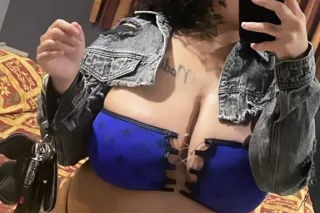 They Call me GreekGodNess 💦No ... - Image 2