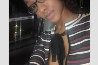 🤩 Sexyy😍 Petite😋 Caramel Skinned 🍯Ready to see you NOW 🤩❤✅💕💕Available24//7 - Image 4