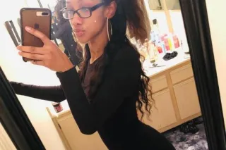 🤩 Sexyy😍 Petite😋 Caramel Skinned 🍯Ready to see you NOW 🤩❤✅💕💕Available24//7 - Image 5