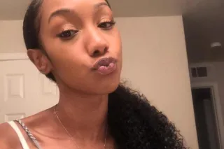 🤩 Sexyy😍 Petite😋 Caramel Skinned 🍯Ready to see you NOW 🤩❤✅💕💕Available24//7 - Image 9