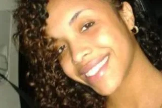 Sweet, Honeysuckle ** INCALL DISCOUNTS TONIGHT ONLY** 06/01/2025 - Image 5