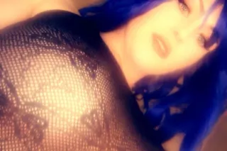 ⛳LET YOUR FREAK FLAG FLY WITH ... - Image 4