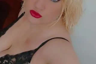 FREAKY FRIDAY SPECIAL QV-90 & SATURD🌞Y AND THEN SUNDAY🌞🐝🌷FUNDAY ALL SPECIAL DAYS WHEN IT COMES TO ME! ME! ME! - Image 5