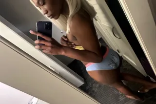 slut me out - 22 - Image 4